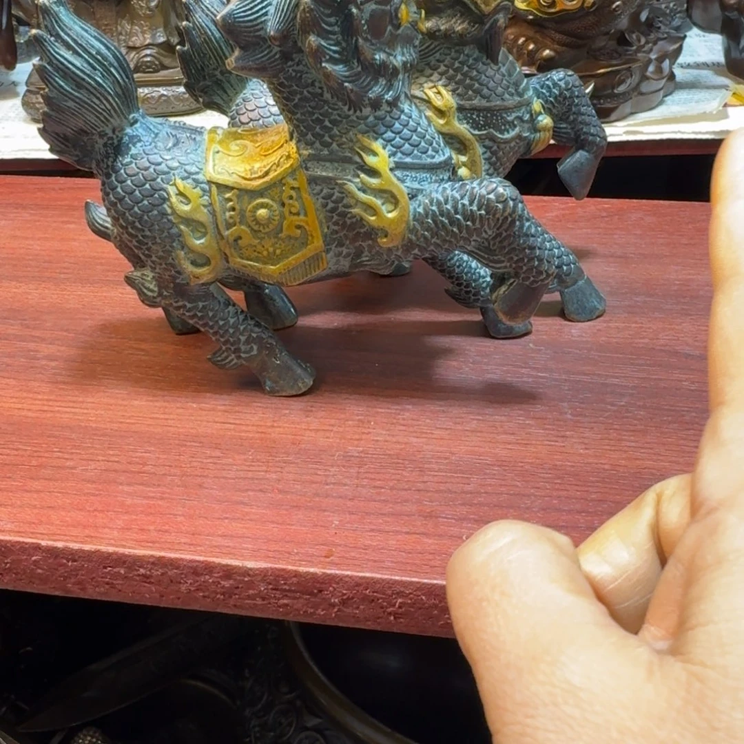 工艺品摆件专属链接