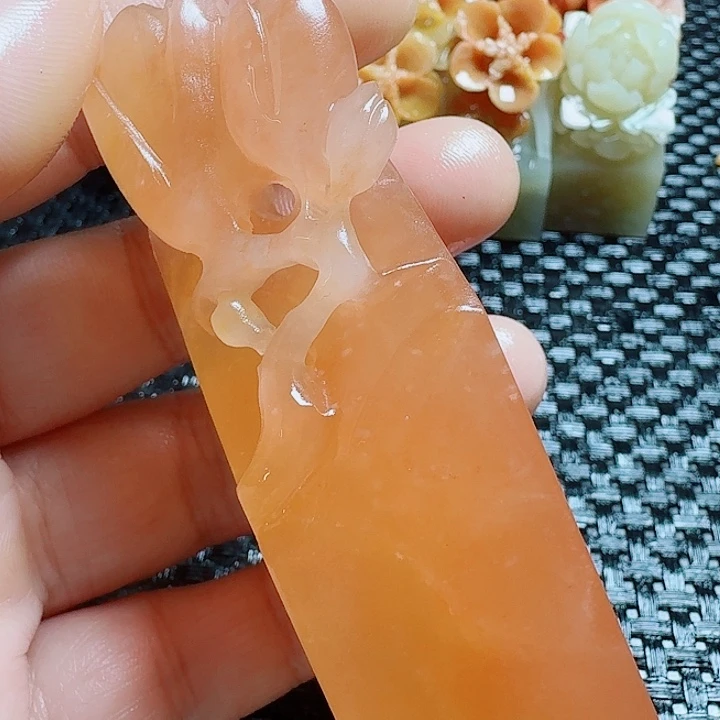 老挝石真真正正章