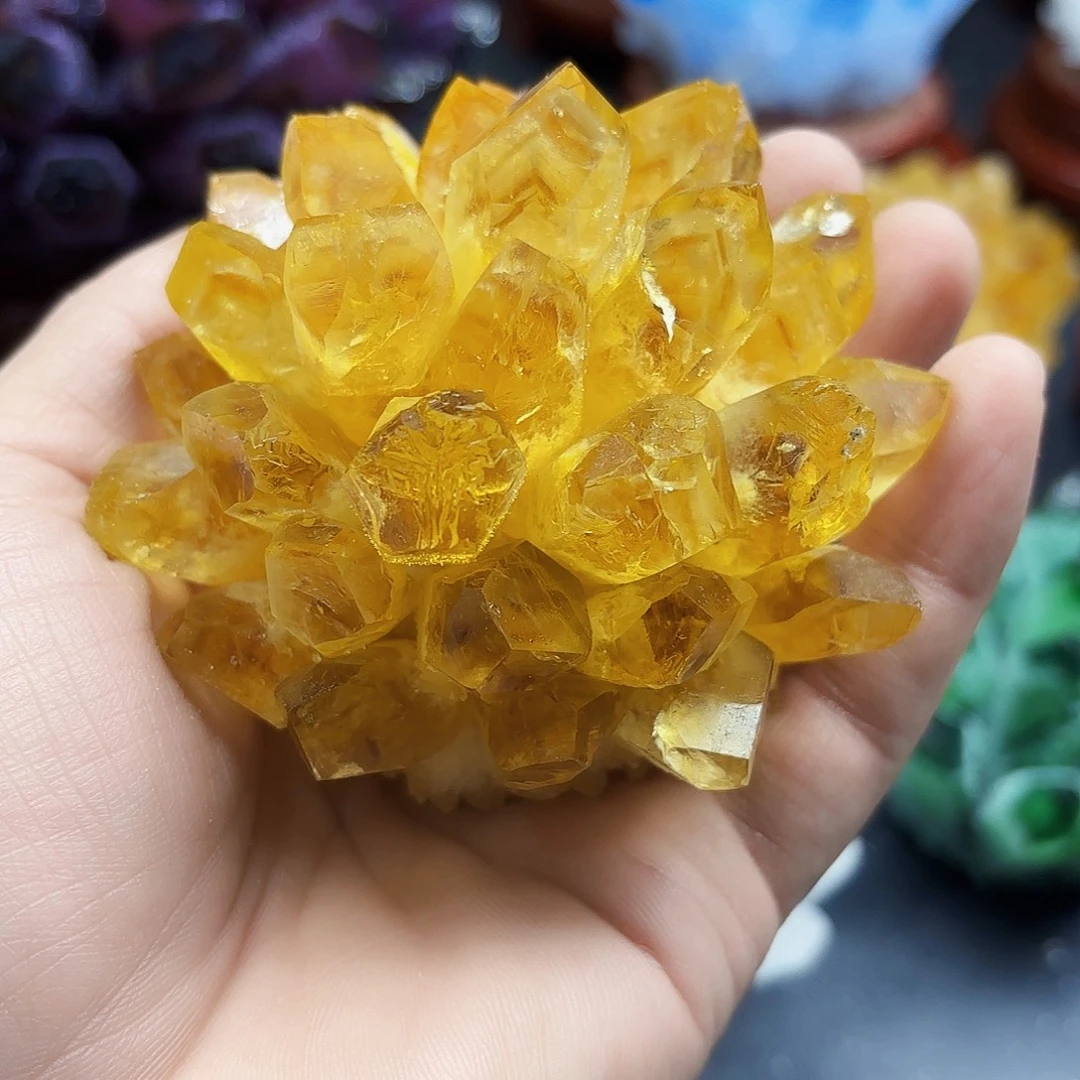 风***）石材水晶水晶水晶