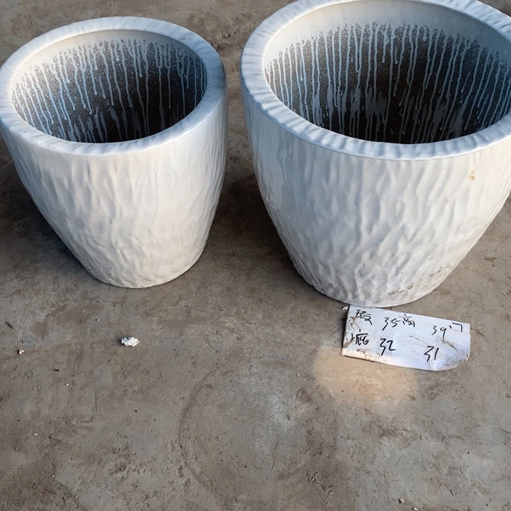 高温陶瓷默认瑕疵