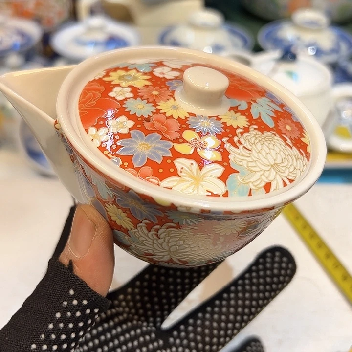 瓷器瓷器瓷器瓷器