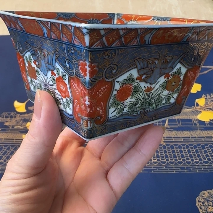 瓷8820龙峰方钵啦啦啦啦啦