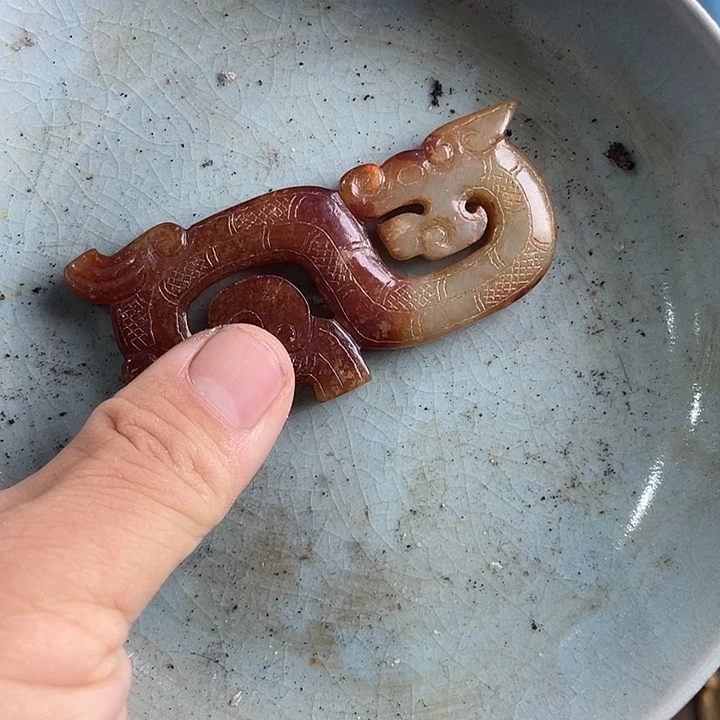 其他发财致富发财致富
