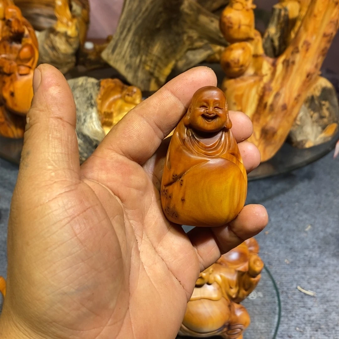 简***天柏木（崖柏）111111111