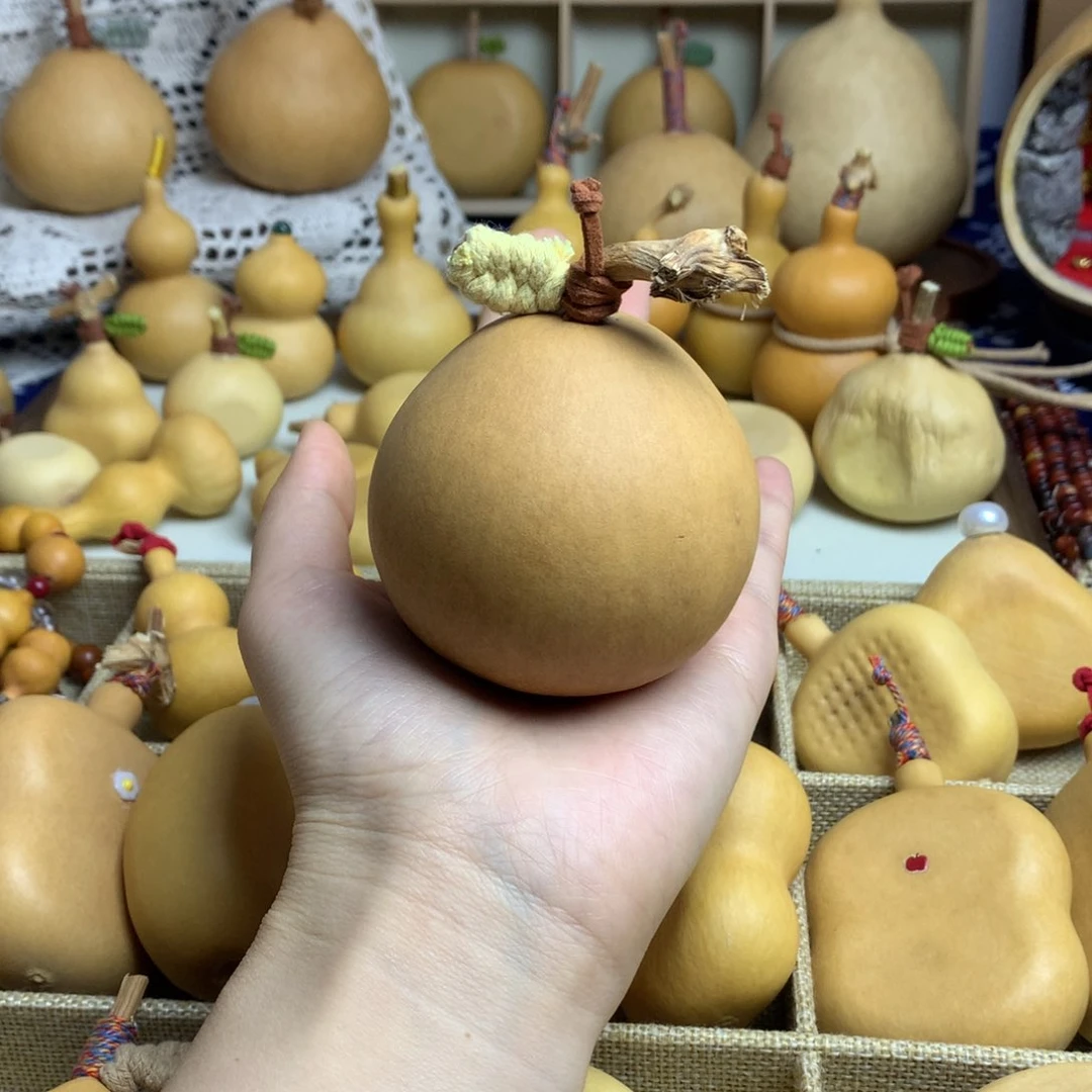 葫芦22号大梨专拍