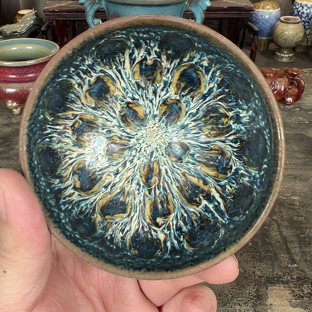 瓷片摆件摆件摆件摆件摆件