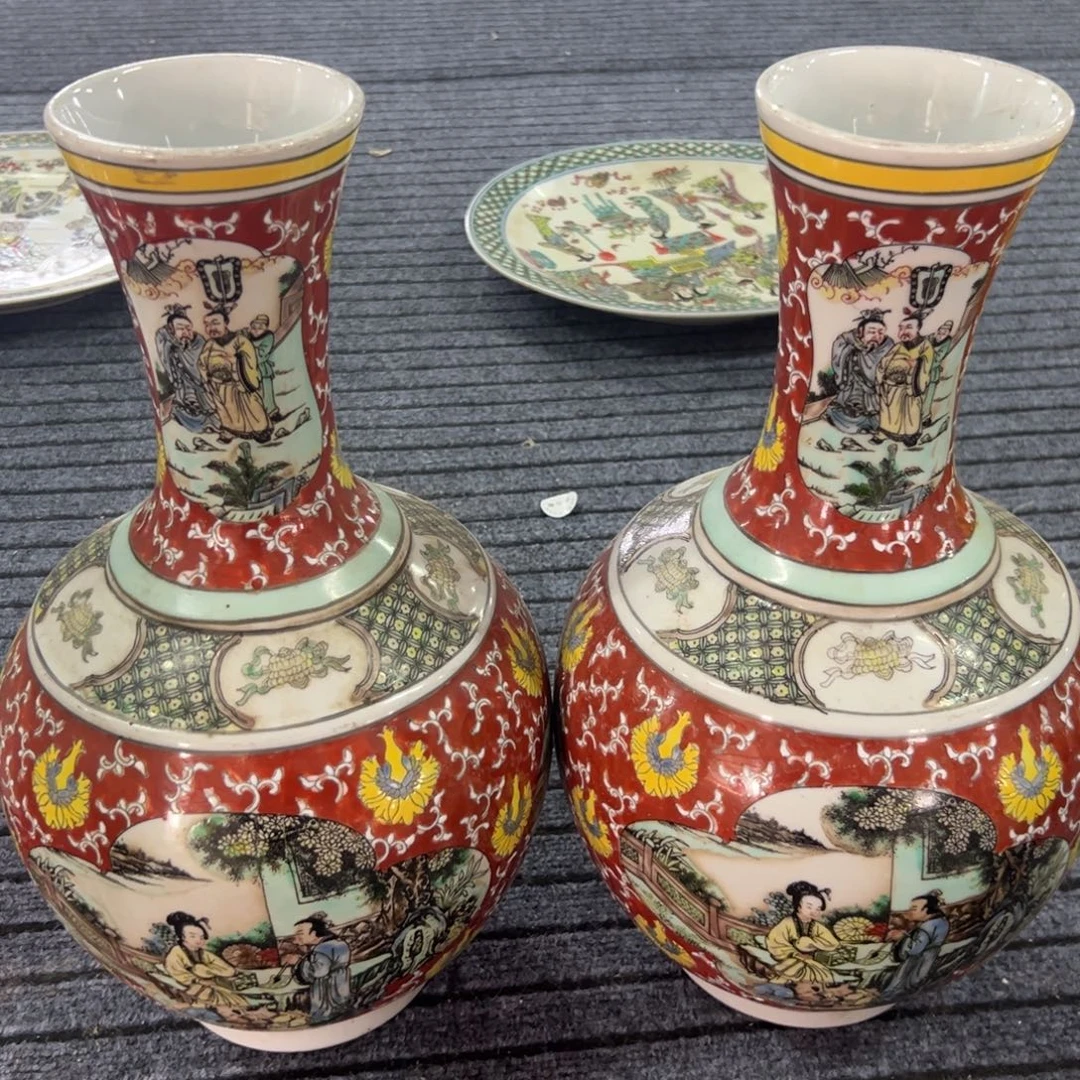 瓷瓷瓷瓷瓷瓷瓷瓷