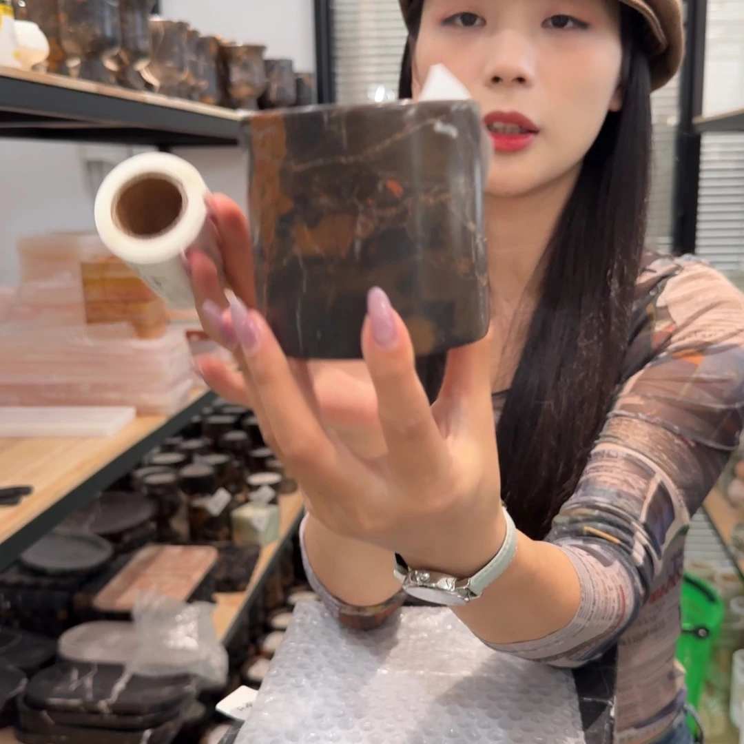 大理石t38。