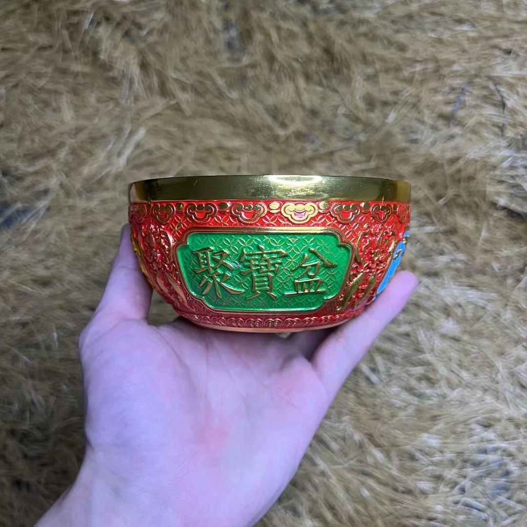 特色手工艺摆件 ZH43 现代仿古复古工艺品摆件 43
