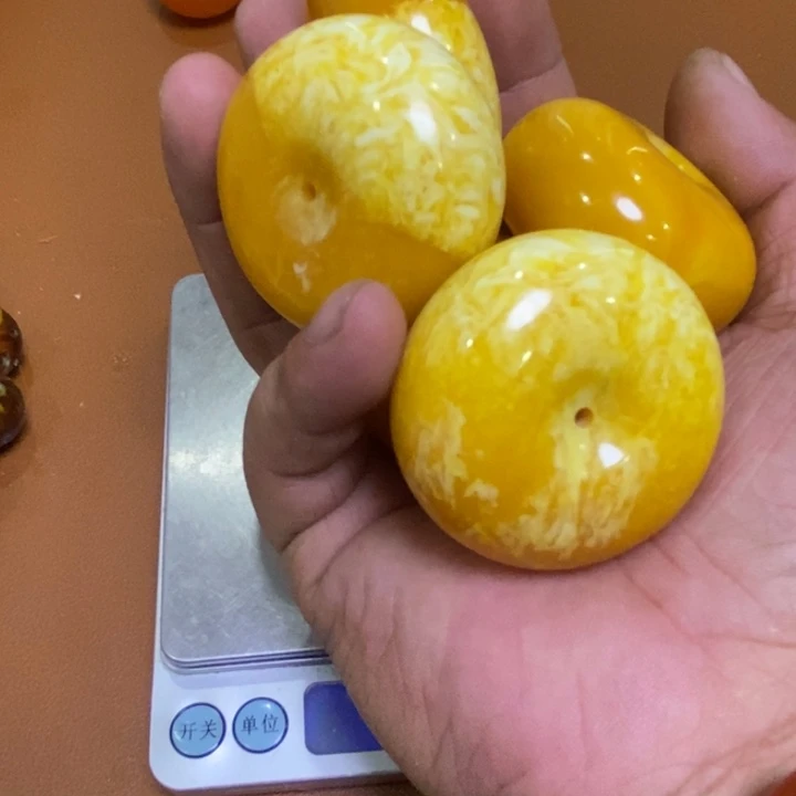 木质工艺品5555888