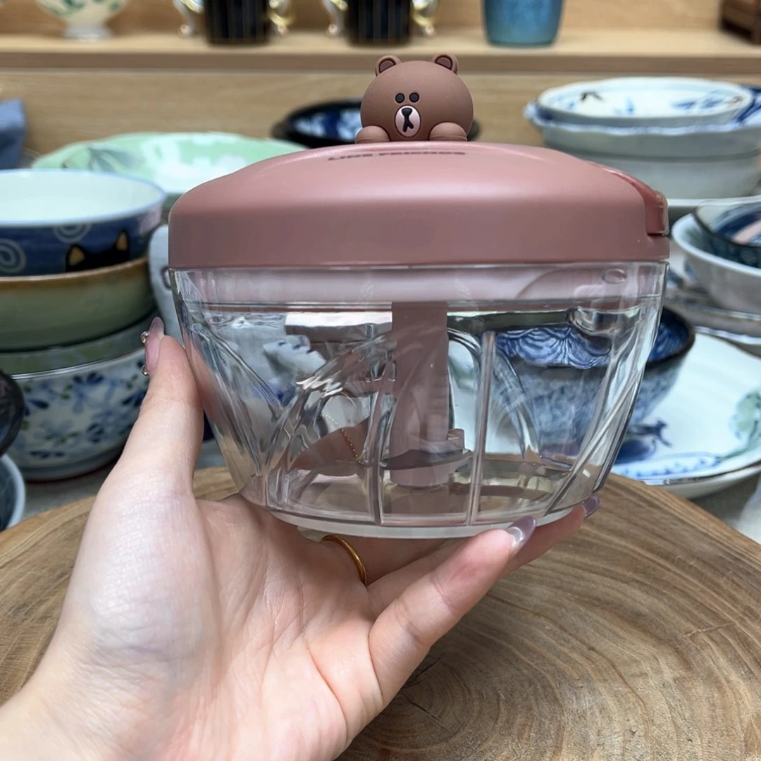 我的姐姐们好可爱