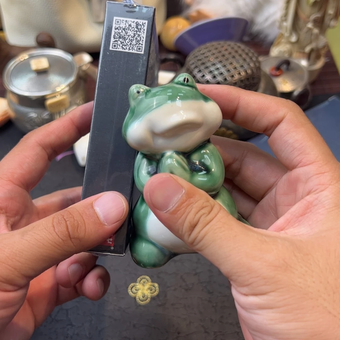 瓷器瓷器瓷器瓷器瓷器