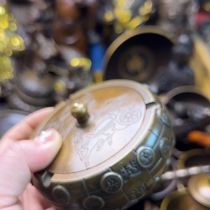 铜2233444556788885467