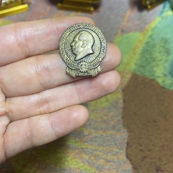 直播间闪购链接来