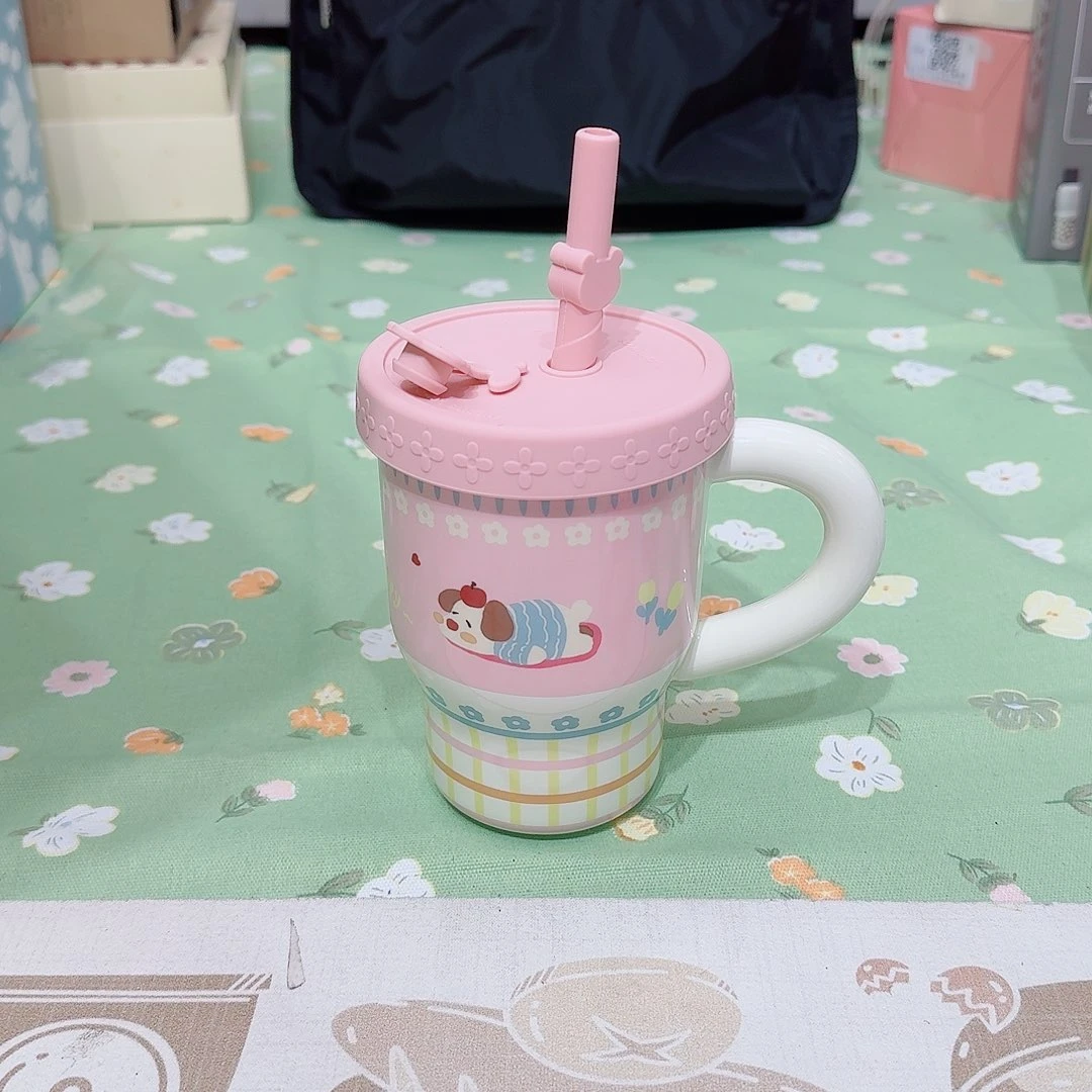 如图所示 @@974491