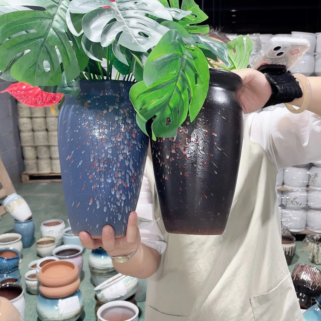 25/15红陶正品两个