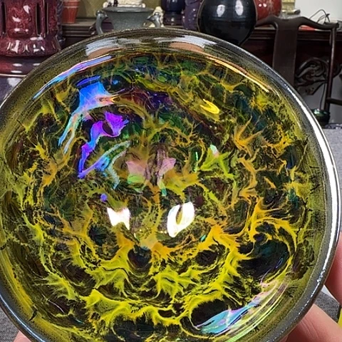 瓷片摆件摆件摆件摆件