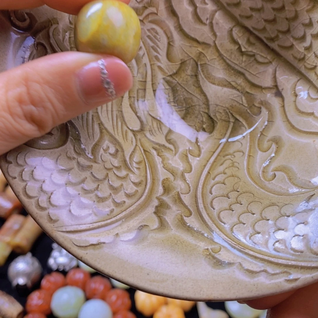 全场漏感谢老师们的支持