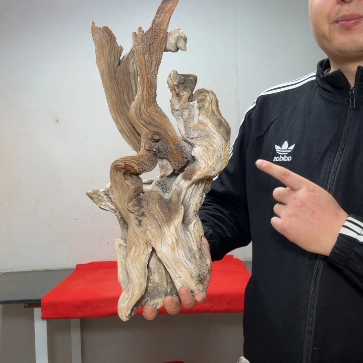 华***o香榧木工艺品精选