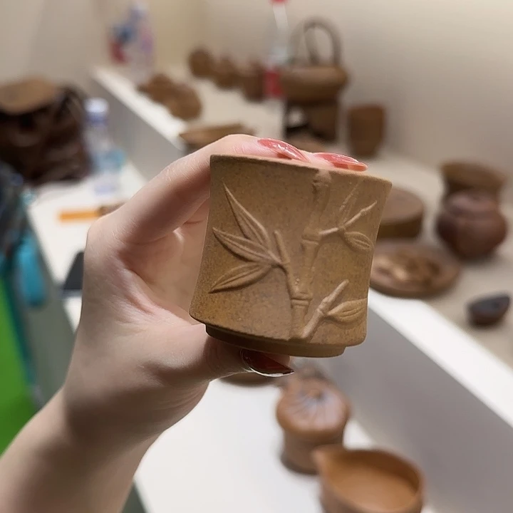 茶器茶器茶器茶器