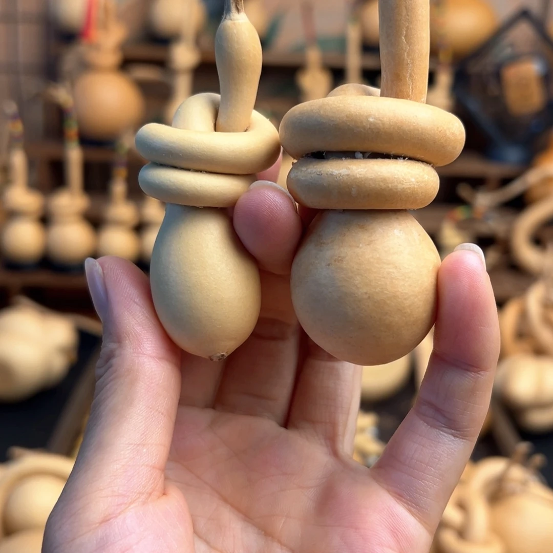 了***凡一物一拍一物一拍