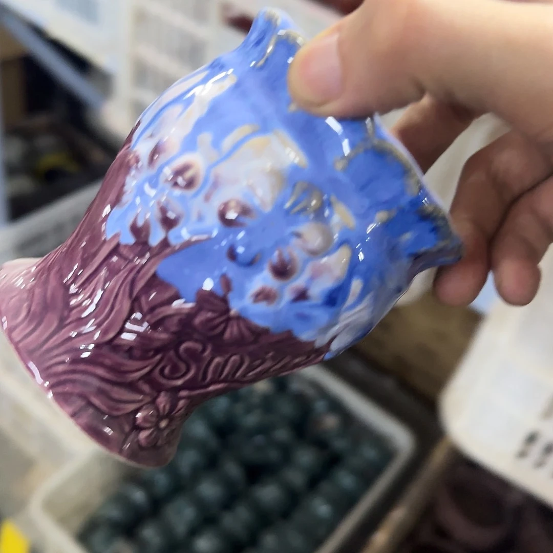 ··福利局·订单满9元合并发··