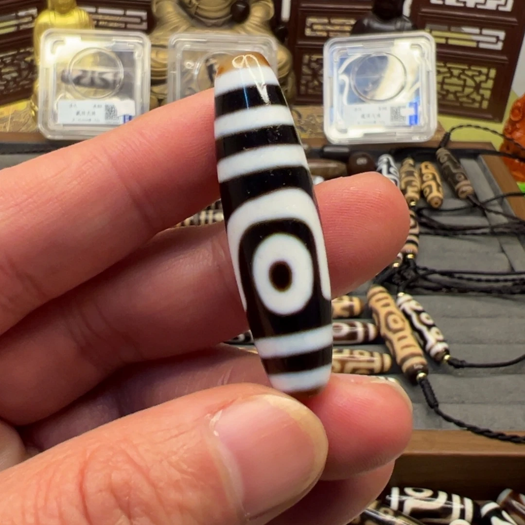 欲***翅玛瑙/玉髓未镶嵌颈饰