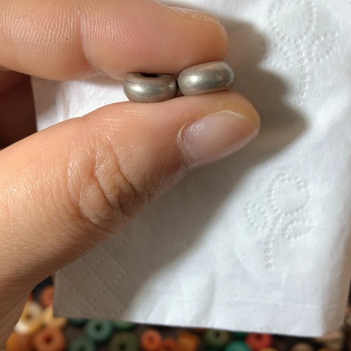 吊坠草珠菩提美****活念珠小元素配饰吊坠