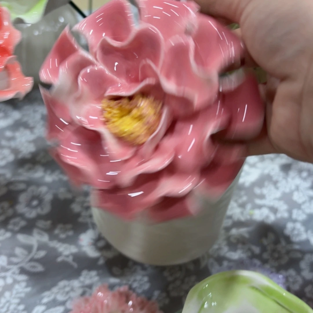 满20元发货爱退款的拉黑