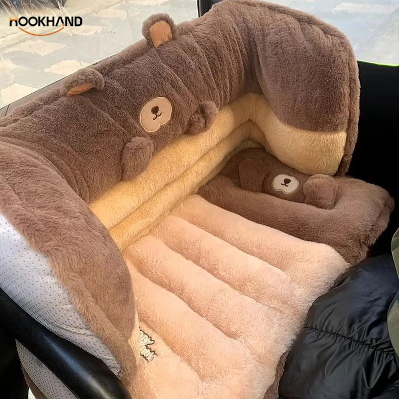 盛昊金彭宗申爱玛比德文三轮车靠背垫一体后排围防寒神器全套