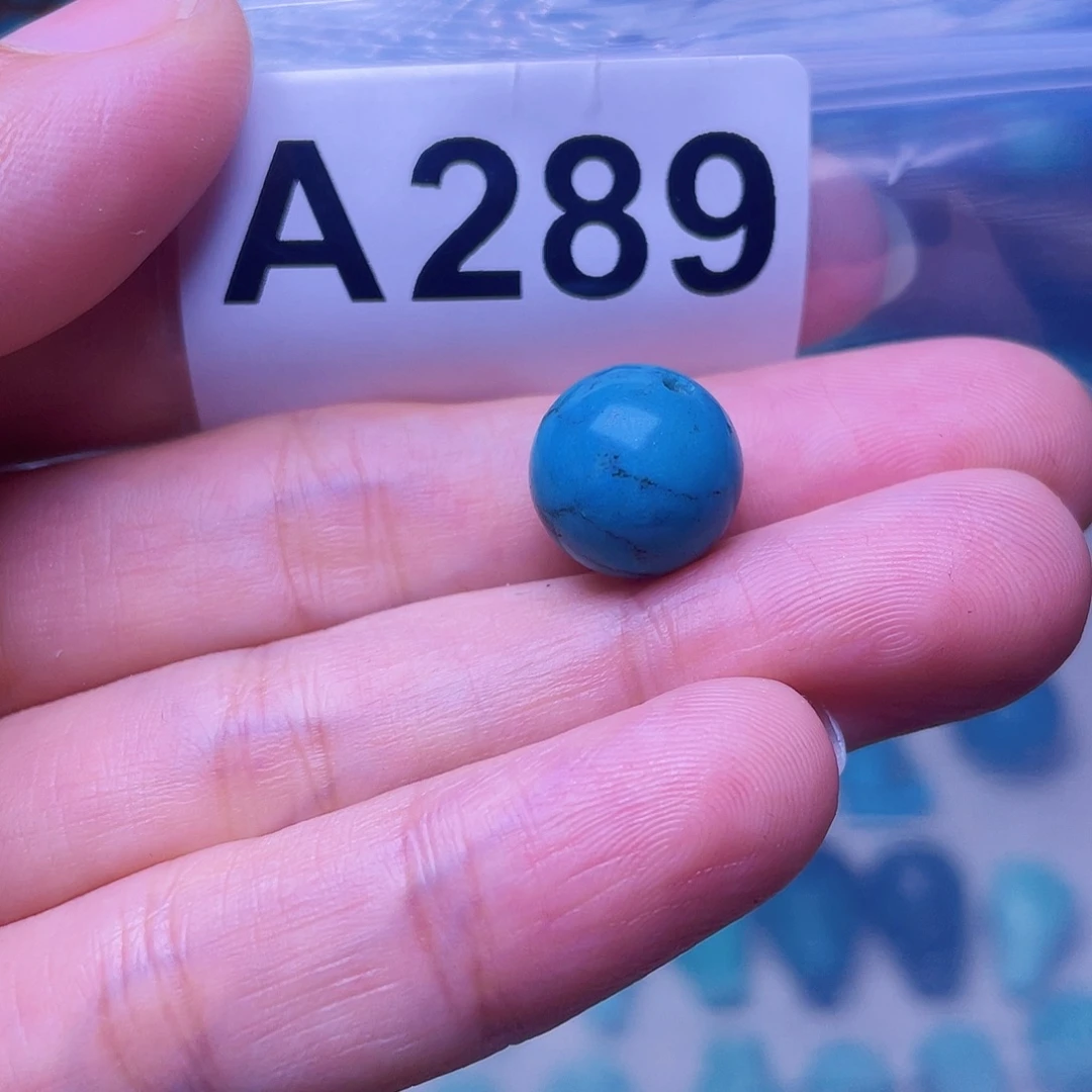空竹粉丝专享十堰特色散珠