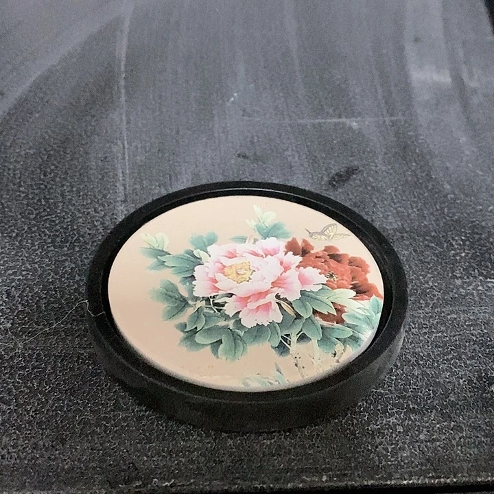 德化陶瓷仓库工艺7021