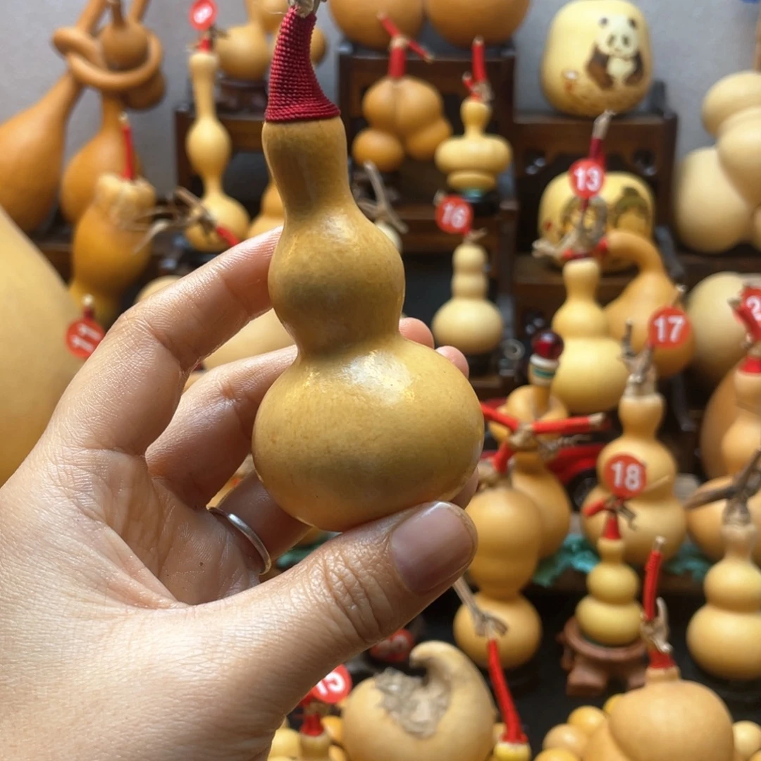 谷*大自然的秘密第十一节你是谁的