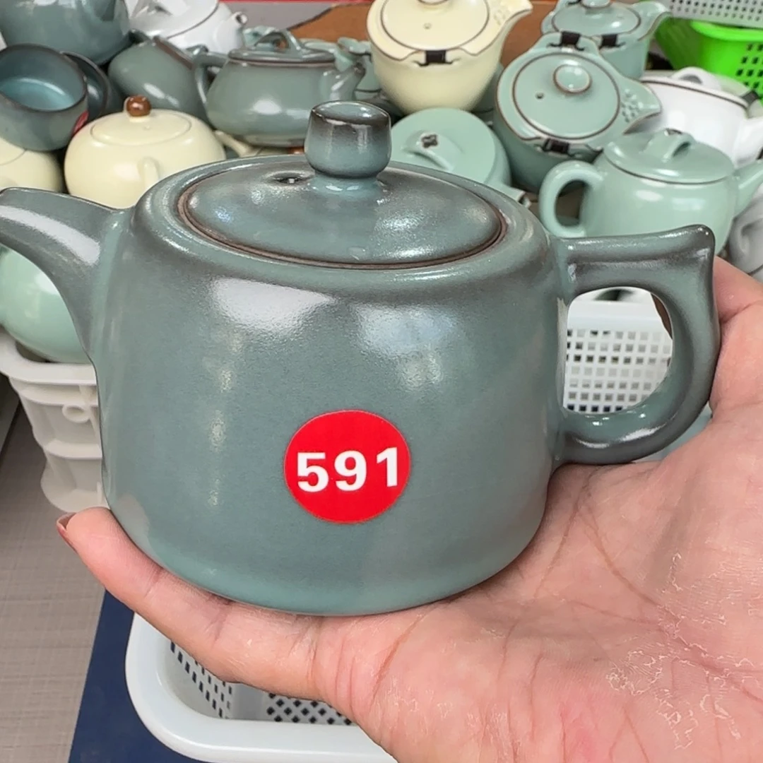 瓷片大瑕疵，编号发货。