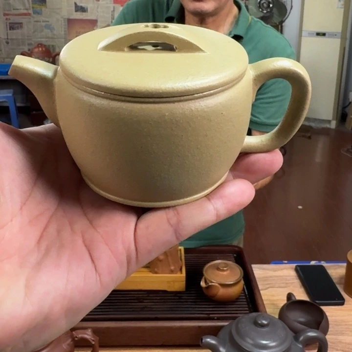 紫砂茶杯8888888888888888888888