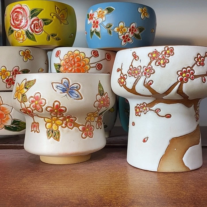 纯手工制作，一单包邮