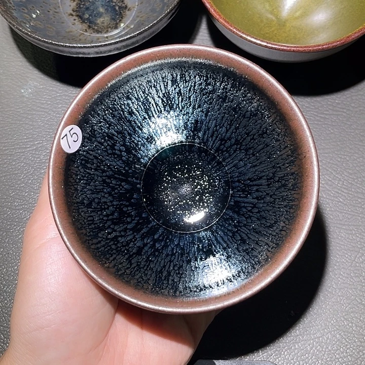 茶盏乐乐乐乐乐乐乐乐乐乐