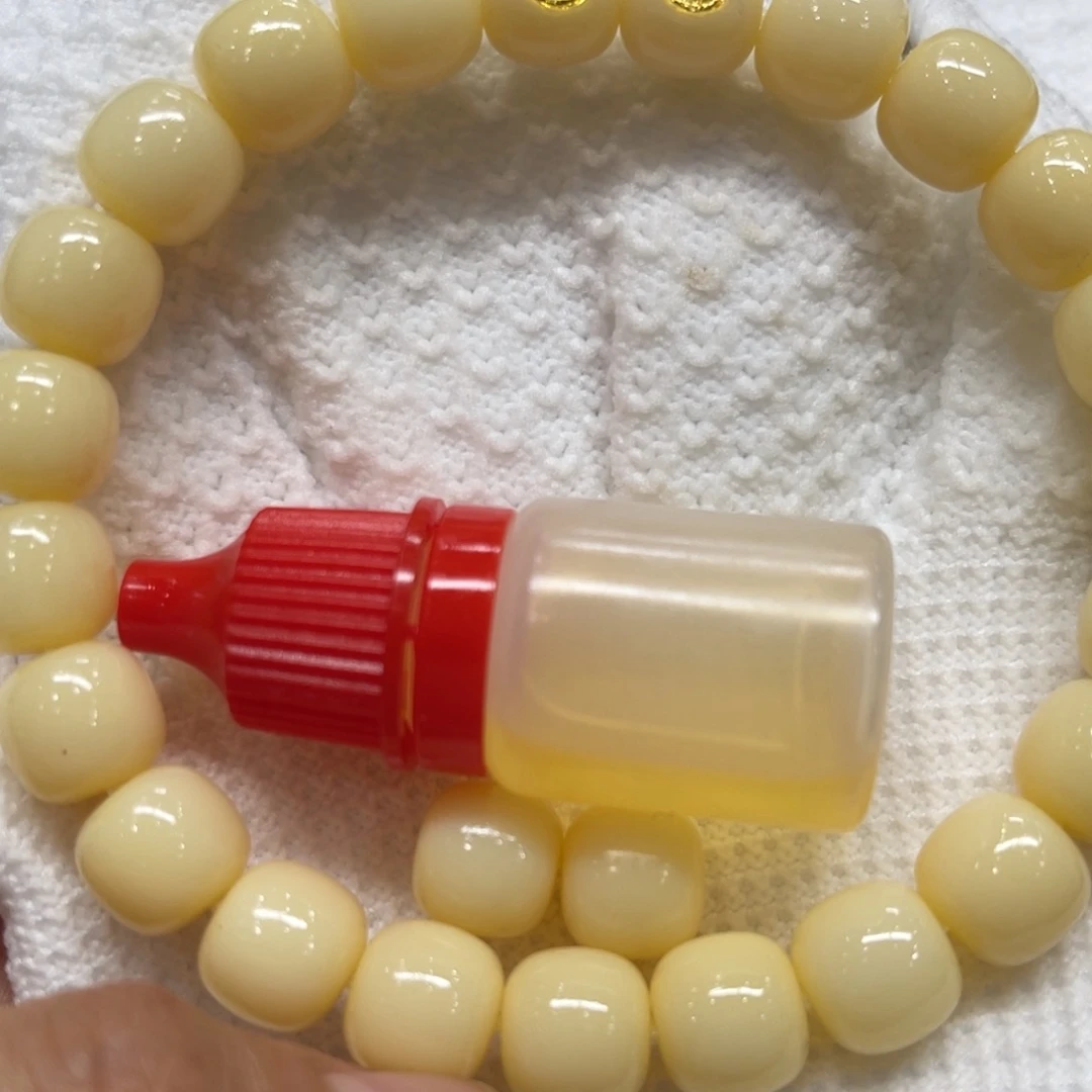 骆驼牙手串/手链骆驼牙手串1