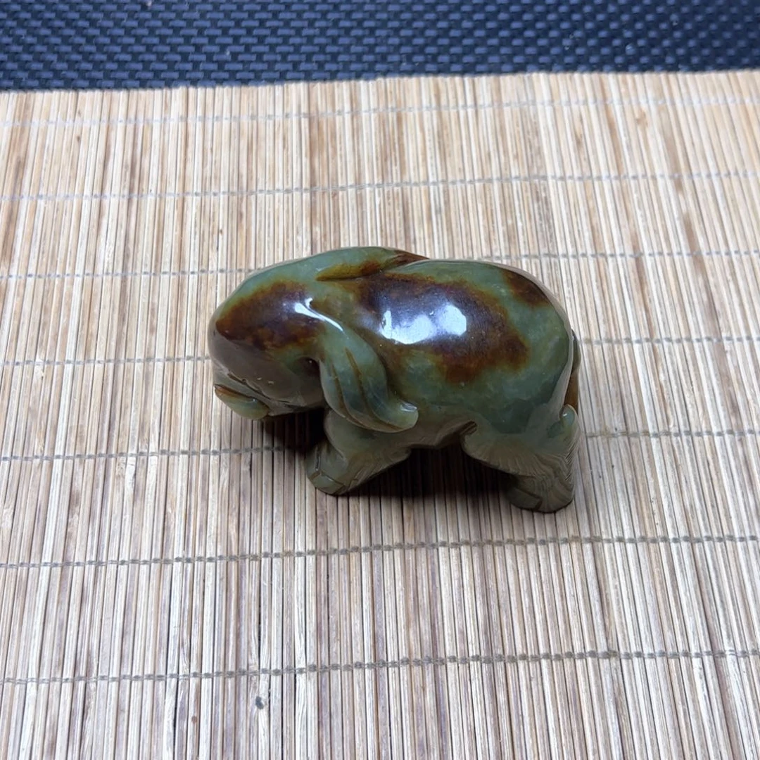 直播间闪购商品链接