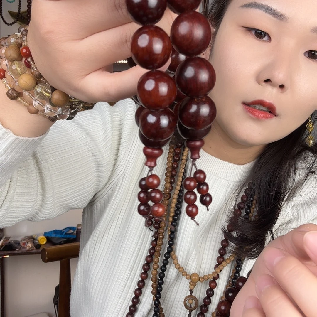 小叶紫檀哈哈哈哈哈哈哈哈