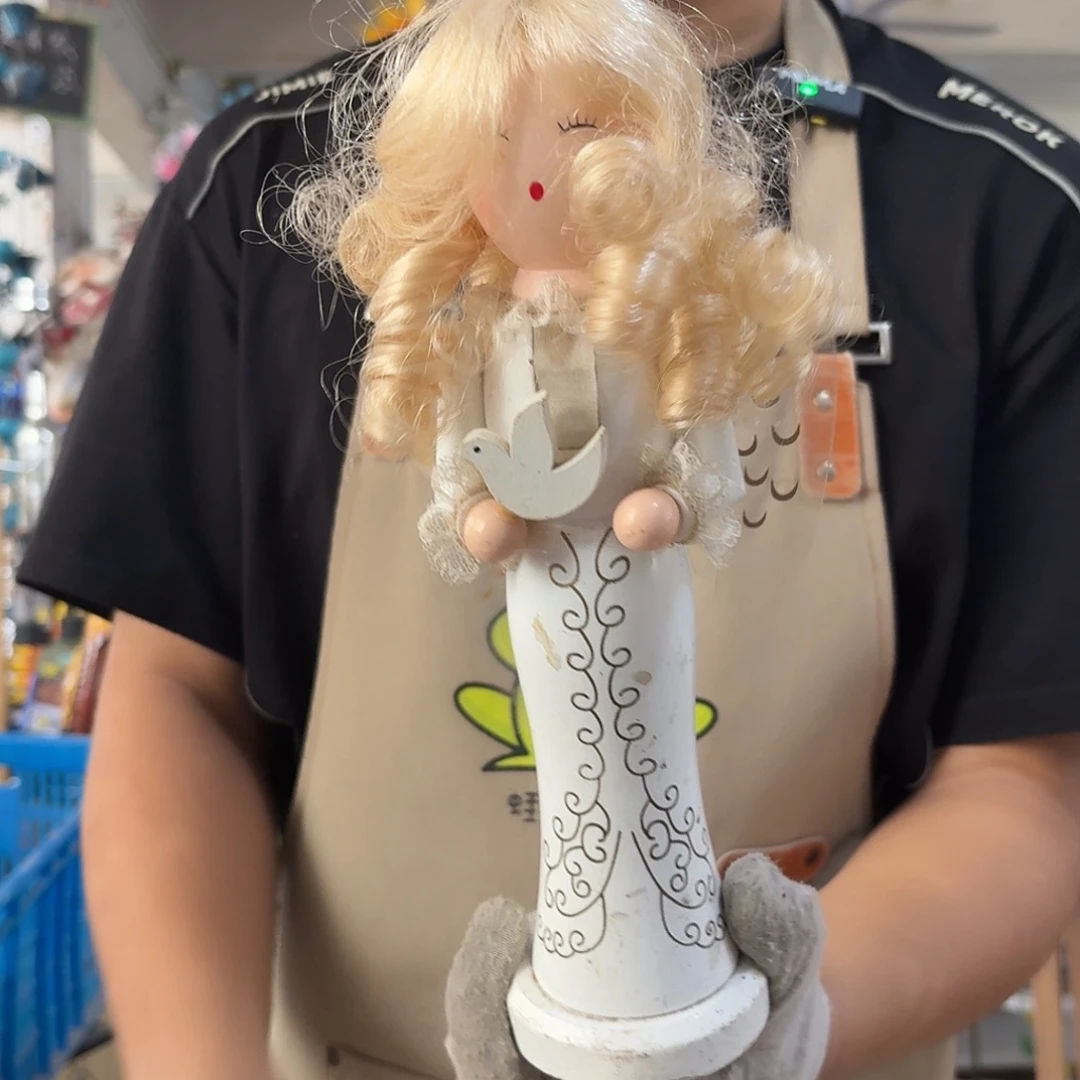 核桃木/黑胡桃（胡桃木）
