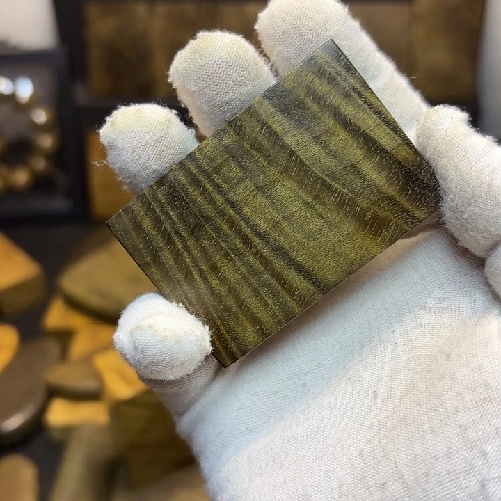 金***逸金丝楠一物一拍链接