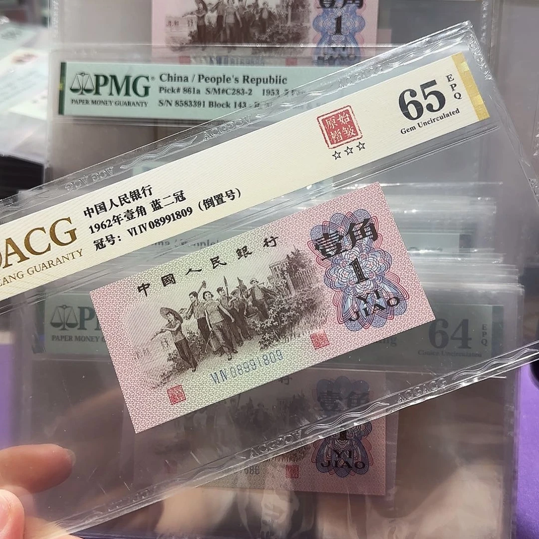 纸08991809。。。。。倒置褶皱
