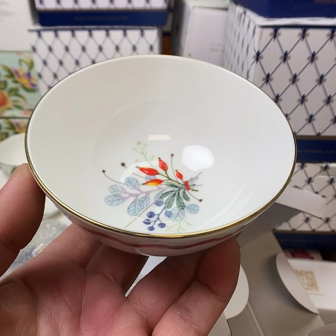 杯开播时间每周七