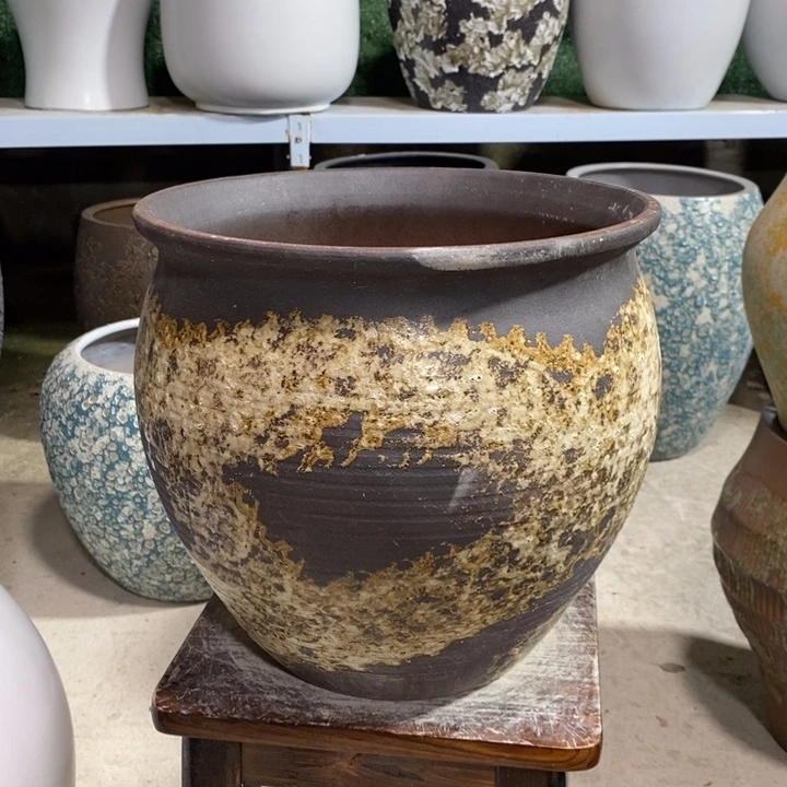 口30高29～～～～～～～～