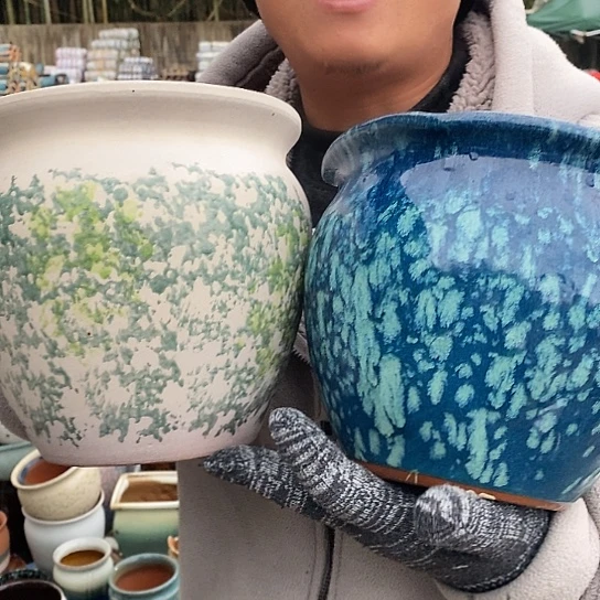 正品品质抓紧入手