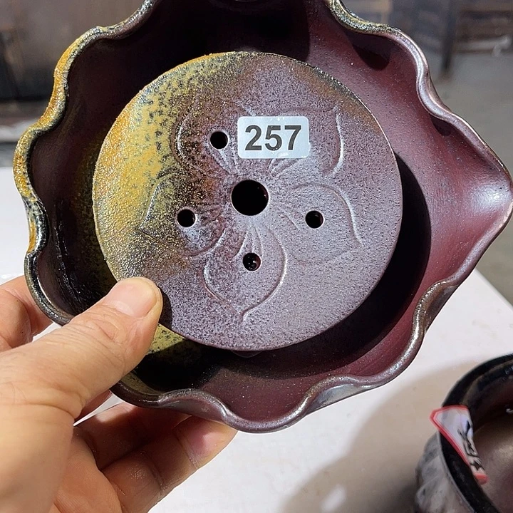 茶壶紫砂257¥¥¥¥¥¥¥