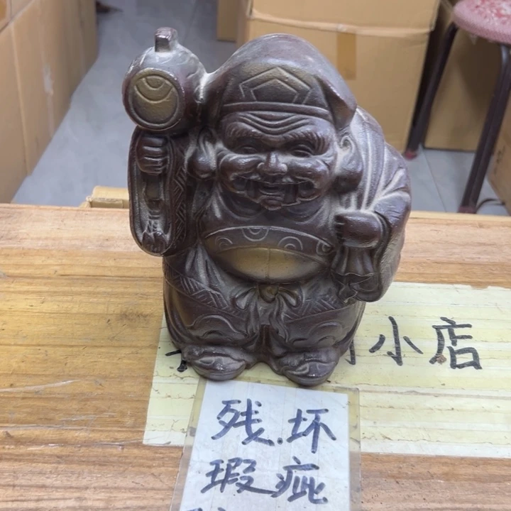 谢谢谢谢谢谢谢谢谢