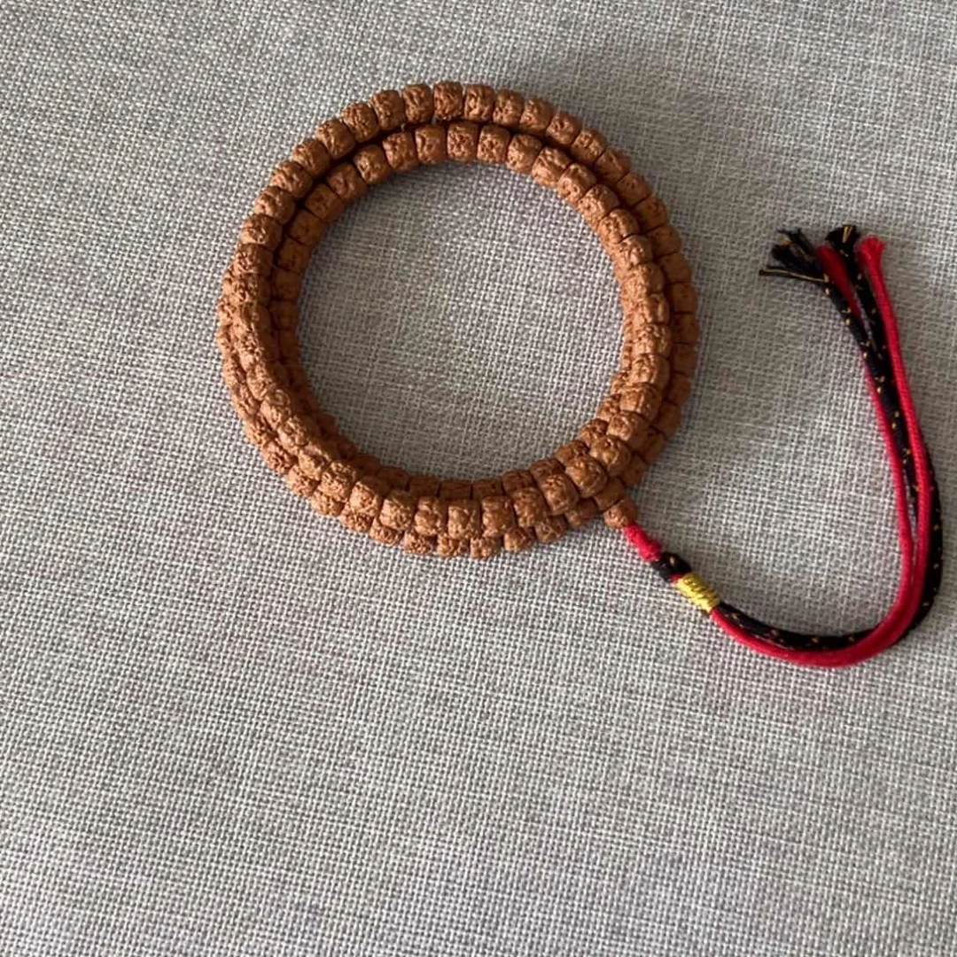 精工毕业款7.5龙切佛手