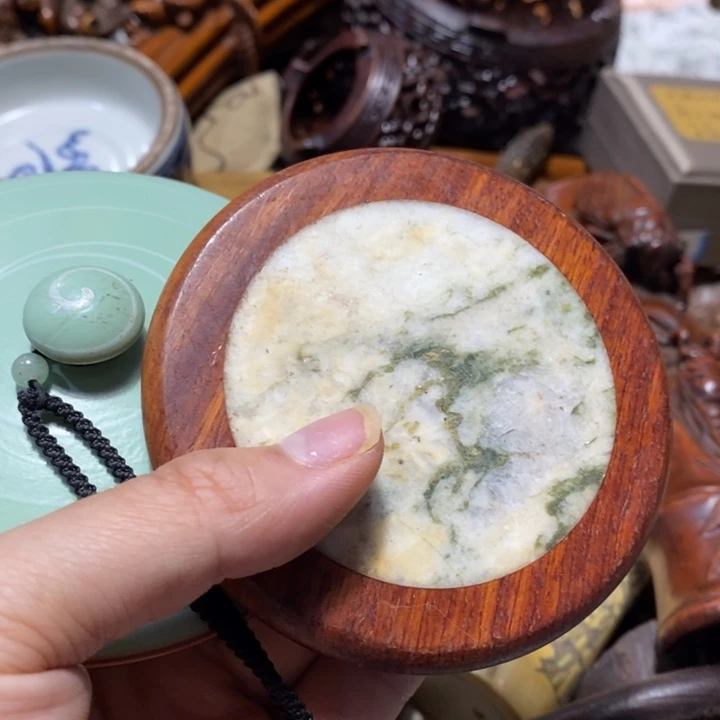 紫砂陶瓷艺术陶瓷艺术